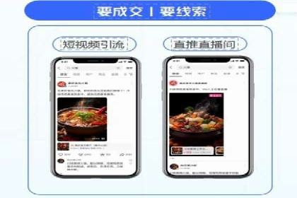 渠道开户返点常见问题解答