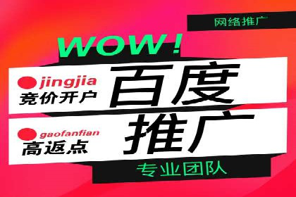 百度推广优化技巧全解析